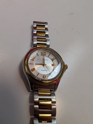 Reloj Pulsera Caballero Viceroy 47888 Penelope