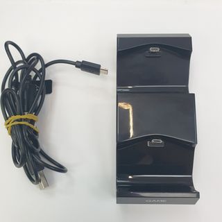 Mando PS4 Soporte Carga Mandos Game
