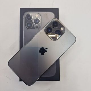 Smartphone Iphone 13 Pro 512Gb  bat77%