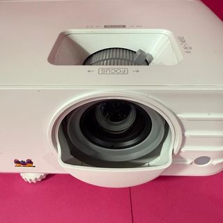 Proyector Home Cinema View Sonic PX703HDH 3500 Lumenes