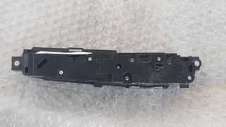 MANDO MULTIFUNCION BMW SERIE 5 FAMILIAR (G31) 2.0