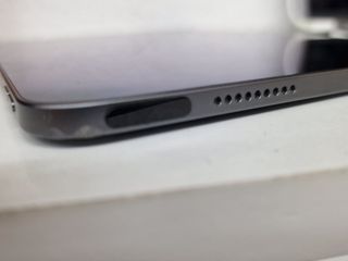 iPad Air 5º Generación 64Gb A2588 Silver 91%