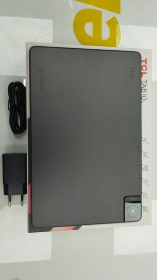 Tablet TCL Tab10L Gen2