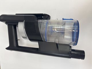 Aspirador Escoba Ultimate Digital Fuzzy Taurus