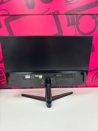 Monitores  LG 24mp59g