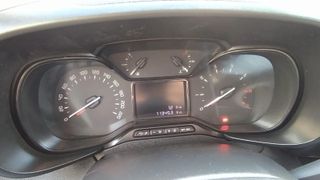 CITROEN Berlingo 1.5D BlueHDI 130CV CLUB FG