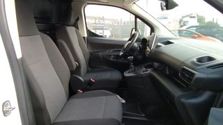 CITROEN Berlingo 1.5D BlueHDI 130CV CLUB FG