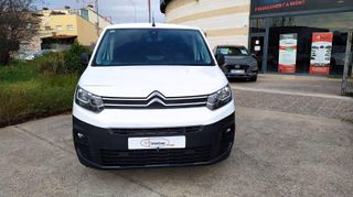 CITROEN Berlingo 1.5D BlueHDI 130CV CLUB FG