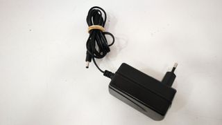 Cámara Instantánea Polaroid Z2300 Negra