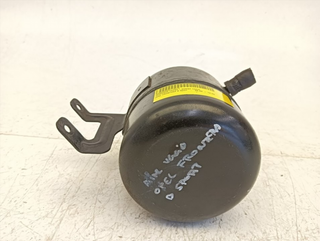 DEPRESOR FRENO / BOMBA VACIO OPEL FRONTERA B Spor