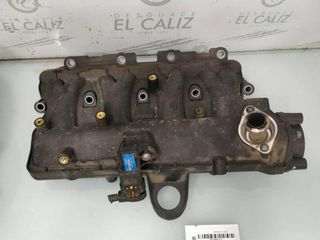 Opel 55189595 colector admisión astra enjoy 325522