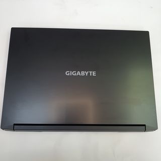 Ordenador Portátil Gigabyte I5-11400H 2.70Ghz 16/512