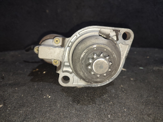 MOTOR ARRANQUE SEAT LEON (1M1) Last Edition | 10.