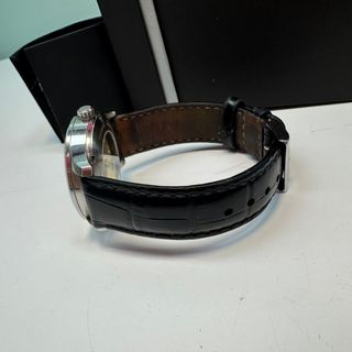 Reloj Pulsera Premium Caballero Citizen NJ0110-18A