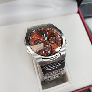 Reloj Pulsera Caballero Viceroy 43573