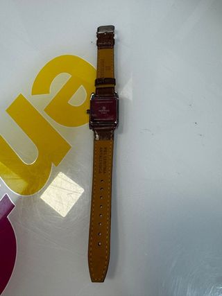 Reloj Pulsera Señora Pertegaz P-70613