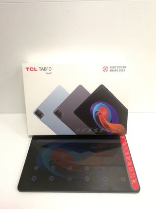 Tablet TCL TAB10 Gen2 4/64GB