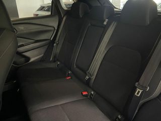 Nissan Qashqai 1.4 DIG-T 158cv mHEV Xtronic Acenta