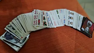 Figurine Calciatori Panini 2009-2010 2017-2018