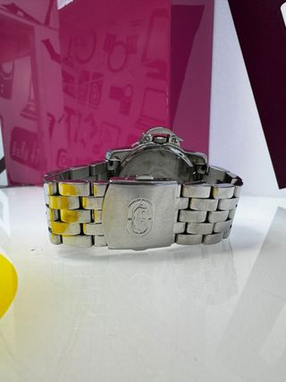 Reloj Pulsera Señora Reloj Marc Ecko E18504g1