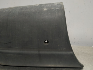 PUNTERA PARAGOLPES TRASERA IZQUIERDA RENAULT MAST