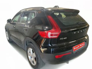 Volvo XC40 1.5 T2 129cv Essential