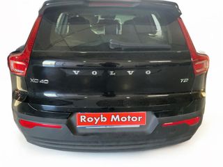 Volvo XC40 1.5 T2 129cv Essential