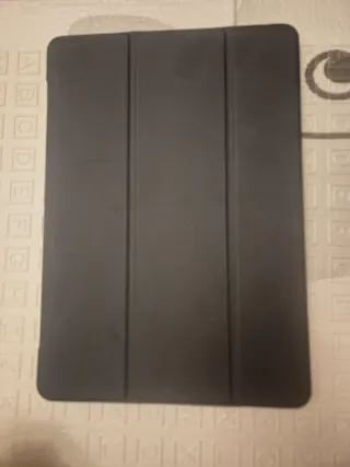 Funda protectora JETech iPad Air 3 y Pro 10.5”
