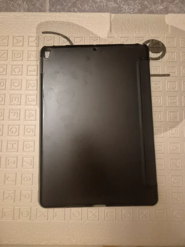 Funda protectora iPad Air 3 y Pro 10.5”