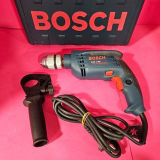 Taladro Electrico BOSCH GM 13 RE