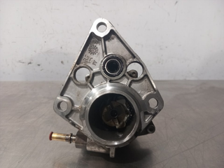 DEPRESOR FRENO / BOMBA VACIO PEUGEOT PARTNER (S1)