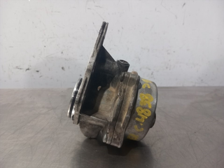 DEPRESOR FRENO / BOMBA VACIO PEUGEOT PARTNER (S1)