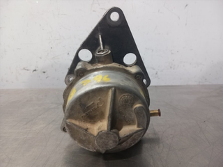 DEPRESOR FRENO / BOMBA VACIO PEUGEOT PARTNER (S1)