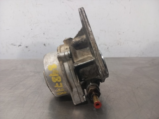 DEPRESOR FRENO / BOMBA VACIO PEUGEOT PARTNER (S1)