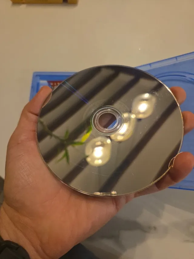 The Witcher Wild Hunt per PS4