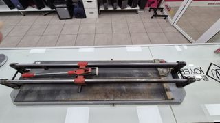 Cortadora Azulejos Rubi Tx 900