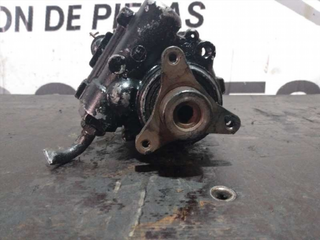 BOMBA DIRECCION SEAT IBIZA (6K) GT (1998->) | 08.
