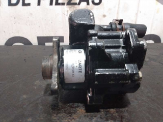 BOMBA DIRECCION SEAT IBIZA (6K) GT (1998->) | 08.