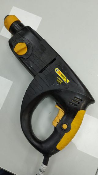 Taladro Electrico FarTools 950W