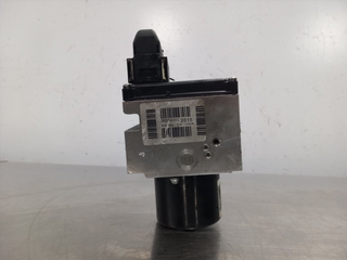 ABS PEUGEOT 407 RHR 15710602 15710502B