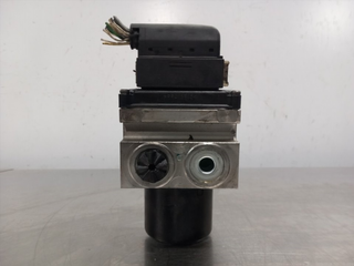 ABS PEUGEOT 407 RHR 15710602 15710502B