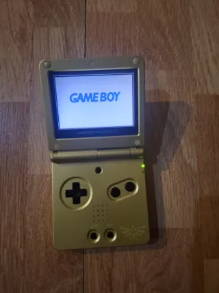 Lote Consolas y Videojuegos: Nintendo, Sega, Sony
