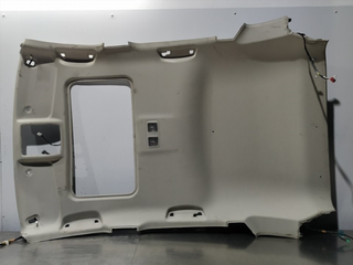 TECHO INTERIOR MAZDA CX-5 (KE) SH S / R