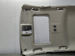 TECHO INTERIOR MAZDA CX-5 (KE) SH S / R