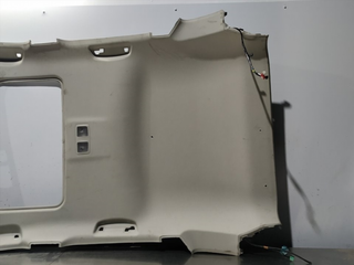 TECHO INTERIOR MAZDA CX-5 (KE) SH S / R