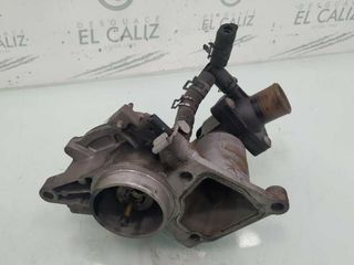 Depresor freno bomba ford mondeo berlina ge 266429