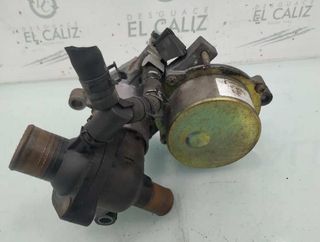 Depresor freno bomba ford mondeo berlina ge 266429
