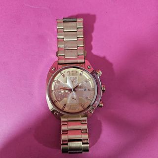 Reloj Pulsera Caballero DIESEL DZ-4299