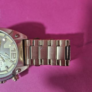 Reloj Pulsera Caballero DIESEL DZ-4299