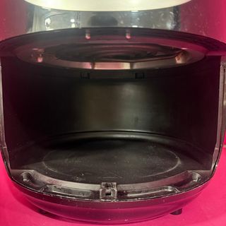 Freidora AirFryer Smart XL 4.5L